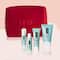 CLINIQUE Anti Blemish Solutions Am - Pm Regime Combo