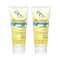Fixderma Shadow Sunscreen SPF 30+ Gel PA+++For Acne-Prone, Combination Skin SPF 30 40gm (Pack of 2)