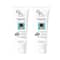 Fixderma Nigrifix Cream (200 g) Pack of 2 Combo