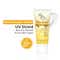 Fixderma Shadow Sunscreen SPF 50 Cream with Brightening Hand Cream- 70 ml Combo