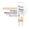 Fixderma Shadow Sunscreen SPF 50 Cream with Brightening Hand Cream- 70 ml Combo