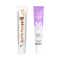 Fixderma Brightening Lip Balm with Skarfic Cream | Pigmentation Bundle- 30 ml Combo