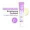 Fixderma Brightening Lip Balm with Skarfic Cream | Pigmentation Bundle- 30 ml Combo