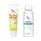 Fixderma Nigrifix Underarm Roll On with Shadow Sunscreen SPF 50 Gel- 135 ml Combo