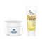 FCL Detan Face Mask with Fixderma Shadow Sunscreen SPF 50 Gel- 140 ml Combo