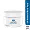 FCL Detan Face Mask with Fixderma Shadow Sunscreen SPF 50 Gel- 140 ml Combo