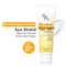 Fixderma Shadow Sunscreen SPF 50 Cream with Nigrifix Cream for Dark Underarm- 125 ml Combo