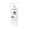 Fixderma Shadow Sunscreen SPF 50 Cream with Nigrifix Cream for Dark Underarm- 125 ml Combo