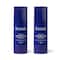 Foxtale 0.15% Encapsulated Retinol Night Serum (30ml) Pack of 2 Combo