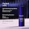 Foxtale 0.15% Encapsulated Retinol Night Serum (30ml) Pack of 2 Combo