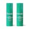 Foxtale The Diva Over Night Glow Mask (30ml) Pack of 2 Combo