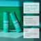 Foxtale The Diva Over Night Glow Mask (30ml) Pack of 2 Combo