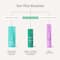 Foxtale The Diva Over Night Glow Mask (30ml) Pack of 2 Combo