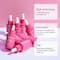 Foxtale Rapid Spot Reduction Drops For Hyperpigmentation & Dark Spot Removal (30ml) Pack of 2 Combo