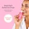Foxtale Rapid Spot Reduction Drops For Hyperpigmentation & Dark Spot Removal (30ml) Pack of 2 Combo