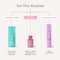 Foxtale Rapid Spot Reduction Drops For Hyperpigmentation & Dark Spot Removal (30ml) Pack of 2 Combo