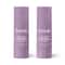 Foxtale 5% Niacinamide Face Serum With Olive Leaf Extract (30ml) Pack of 2 Combo