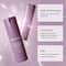 Foxtale 5% Niacinamide Face Serum With Olive Leaf Extract (30ml) Pack of 2 Combo