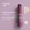 Foxtale 5% Niacinamide Face Serum With Olive Leaf Extract (30ml) Pack of 2 Combo