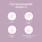 Foxtale 5% Niacinamide Face Serum With Olive Leaf Extract (30ml) Pack of 2 Combo