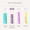 Foxtale 5% Niacinamide Face Serum With Olive Leaf Extract (30ml) Pack of 2 Combo
