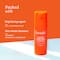 Foxtale Vitamin C Serum 15% L-Ascorbic Acid & 1% Vitamin E Brightening Serum (30ml) Pack of 2 Combo