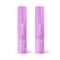 Foxtale Ceramide Supercream Hydrating Rich Moisturizer (50ml) Pack of 2 Combo