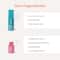 Foxtale Acne Clearing Anti-Acne Trio - Acne Control Cleanser, Corrector Gel & Spot Reduction Drops
