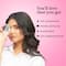 Foxtale Soft Skin Squad for Glowing Skin - Cleanser, Moisturizer, Mask and Ruby Glaze Lip Balm Combo