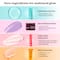 Foxtale Sunkissed Glow Combo - Cleanser, Mask, Moisturizer & Sunscreen SPF 50 for Golden hour