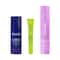 Foxtale Youthful Glow Combo with Night Serum, Eye Cream & Moisturizer for Ageless Glow