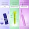 Foxtale Youthful Glow Combo with Night Serum, Eye Cream & Moisturizer for Ageless Glow