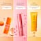 Foxtale Unstoppable Glow Combo - SPF 50 Sunscreen, Vitamin C Serum & Super Glow Moisturizer