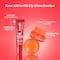 Foxtale Night Shift Brighten & Repair Lips Day to Night Combo