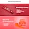 Foxtale Night Shift Brighten & Repair Lips Day to Night Combo