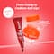 Foxtale Night Shift Brighten & Repair Lips Day to Night Combo