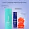 Foxtale Midnight Reset Combo Cleanse, Repair & Restore Overnight