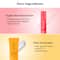 Foxtale Golden Glow Duo - SPF 50 Glow Sunscreen and Moisturiser Combo