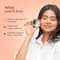 Foxtale Golden Glow Duo - SPF 50 Glow Sunscreen and Moisturiser Combo