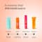 Foxtale Golden Glow Duo - SPF 50 Glow Sunscreen and Moisturiser Combo