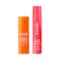 Foxtale Vitamin C Glow Serum and Moisturiser Combo – Brighten & Hydrate