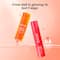 Foxtale Vitamin C Glow Serum and Moisturiser Combo – Brighten & Hydrate