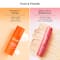 Foxtale Vitamin C Glow Serum and Moisturiser Combo – Brighten & Hydrate