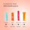 Foxtale Vitamin C Glow Serum and Moisturiser Combo – Brighten & Hydrate