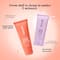 Foxtale Radiant and Ready Hydration + Sun Protection Combo -  Sunscreen + Moisturizer