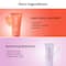 Foxtale Radiant and Ready Hydration + Sun Protection Combo -  Sunscreen + Moisturizer