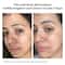 Foxtale Detan and Glow Duo Tan Removal + Glow-Boosting Skincare Combo - Mask + Face Wash