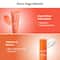 Foxtale Glow & Go Duo Brightening Face Wash + Vitamin C Serum Combo