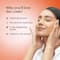 Foxtale Glow & Go Duo Brightening Face Wash + Vitamin C Serum Combo