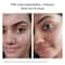 Foxtale Protect & Perfect Duo Clear Skin & Sun Protection Face Wash + Serum Combo